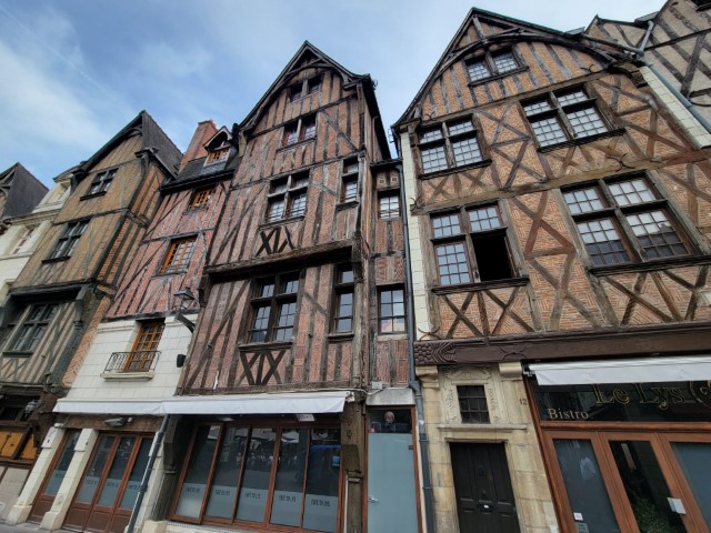 20220522_194406.jpg